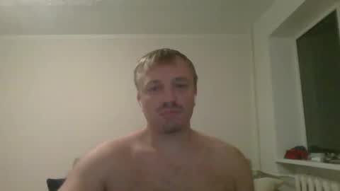 m15kala online show from 02-22-25, 11:24