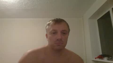 m15kala online show from 02-24-25, 12:09