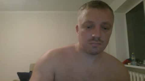 m15kala online show from 02-28-25, 04:31