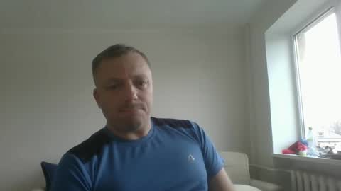 m15kala online show from 03-01-25, 07:30