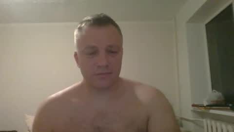 m15kala online show from 10-07-25, 08:39