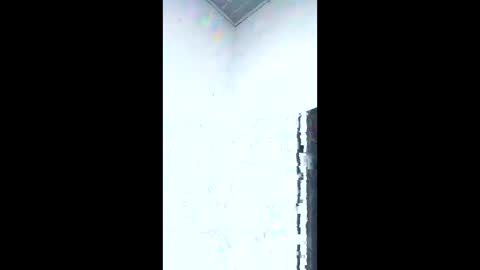 m1_manga online show from 12-05-25, 06:44