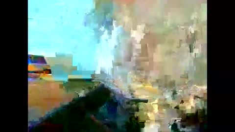 m1_manga online show from 01-16-26, 01:15