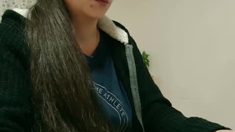 M1A  Dddy online show from 10-09-25, 05:33