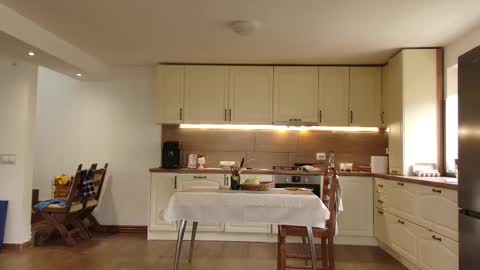 M1A  Dddy online show from 10-11-25, 11:20