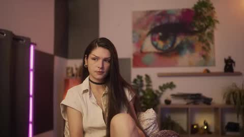 M1A  Dddy online show from 10-12-25, 08:19