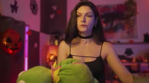 M1A  Dddy online show from 10-24-25, 08:49