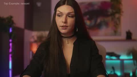 M1A  Dddy online show from 01-13-26, 09:31