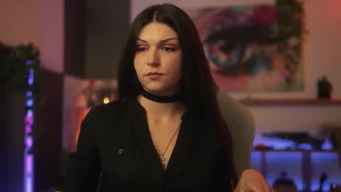 M1A  Dddy online show from 01-31-26, 10:30