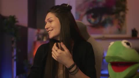 M1A  Dddy online show from 02-09-26, 09:30