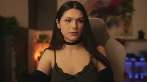 M1A  Dddy online show from 03-03-26, 12:39