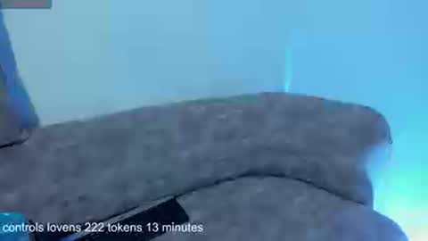 Mila online show from 09-15-25, 03:12