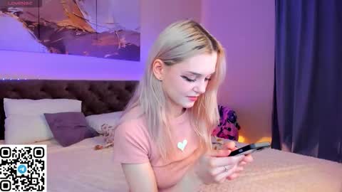 Snapshot of m1m1_angels chatting on 03-03-26, 01:23 Mimi GTM1 0200am-0945am Mon Tue Wed Thu Fri online show from 03-03-26, 01:23