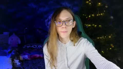 m1shq online show from 12-17-25, 01:55