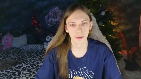 m1shq online show from 01-10-26, 11:42