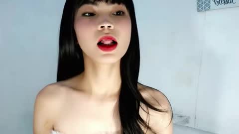 Stacy online show from 02-20-26, 09:10