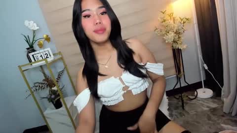 Janelovesu online show from 12-12-24, 07:48