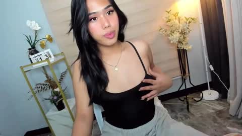 Janelovesu online show from 12-13-24, 03:05
