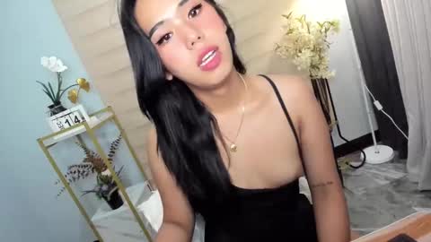 Janelovesu online show from 12-14-24, 03:07