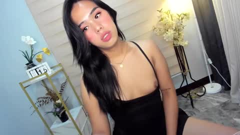 Janelovesu online show from 12-14-24, 11:45