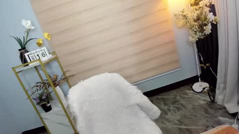 Janelovesu online show from 12-17-24, 03:06