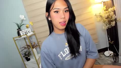 Janelovesu online show from 12-21-24, 12:42