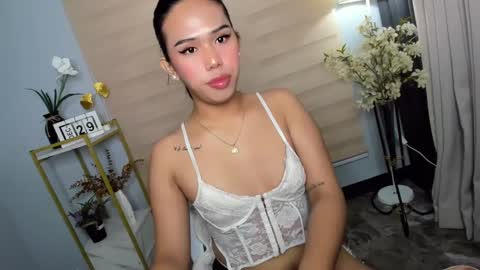 Janelovesu online show from 12-30-24, 12:54