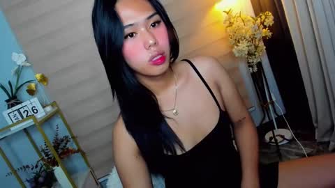 Janelovesu online show from 01-26-25, 02:24