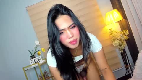 Janelovesu online show from 01-29-25, 09:39