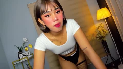 Janelovesu online show from 02-27-25, 02:21