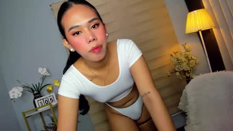 Janelovesu online show from 03-05-25, 09:26
