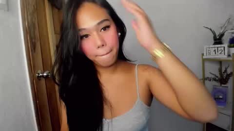 Snapshot of m1ssjanelana69 chatting on 10-11-25, 11:25 Janelovesu online show from 10-11-25, 11:25