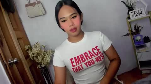 Snapshot of m1ssjanelana69 chatting on 10-24-25, 01:35 Janelovesu online show from 10-24-25, 01:35