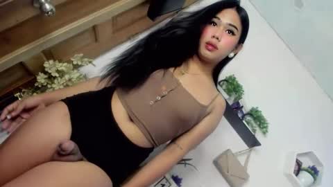 Janelovesu online show from 01-12-26, 03:56