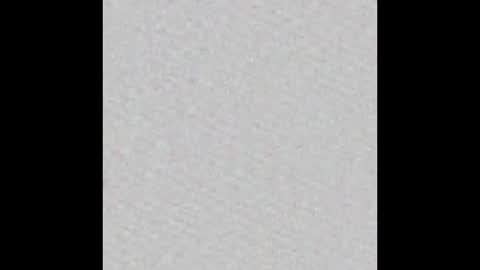 Snapshot of m1u_m1u chatting on 12-16-25, 11:15 Mia online show from 12-16-25, 11:15