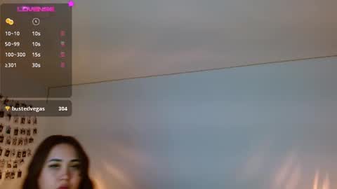 Meli online show from 12-05-24, 12:41