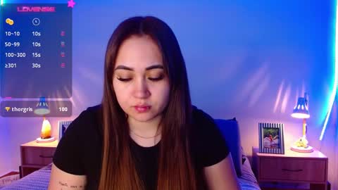 Meli online show from 12-06-24, 03:52