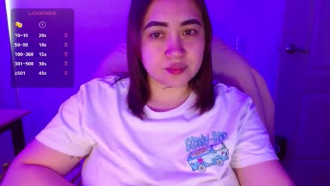 Meli online show from 10-03-25, 09:23
