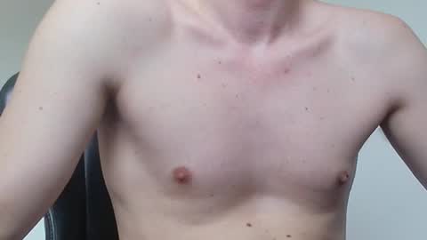 m3n1c online show from 02-12-26, 09:15