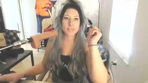 M3ta online show from 10-10-25, 07:02