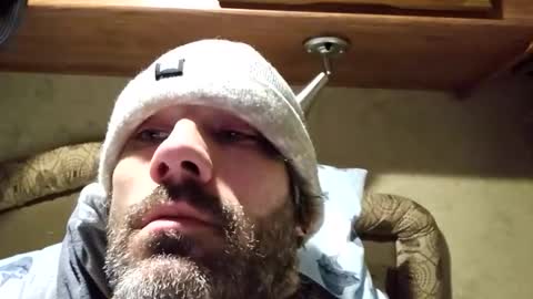 m44470 online show from 12-16-25, 12:26