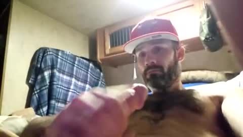 m44470 online show from 01-16-26, 05:28