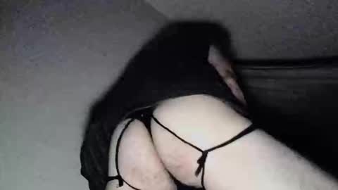 Snapshot of m444rk chatting on 10-27-25, 01:20 SLoppYxXPeeHoLeXxGspotxX online show from 10-27-25, 01:20