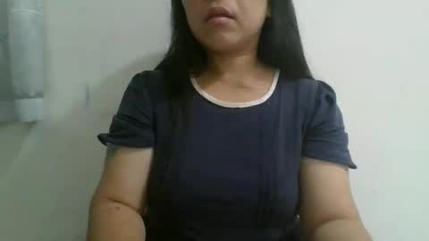 Snapshot of m48935 chatting on 02-27-26, 02:28 Melisa hornypussy1015 online show from 02-27-26, 02:28