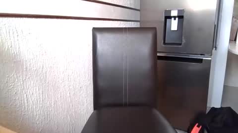 Snapshot of m4n4ne4gr4 chatting on 11-12-25, 03:45 NiceDick online show from 11-12-25, 03:45