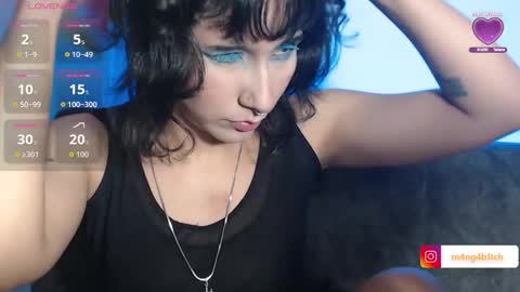 m4ng4b1tch online show from 11-08-25, 05:29