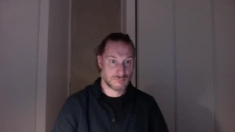 m4rduk online show from 11-02-25, 06:49