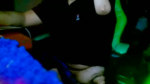 model independient online show from 02-24-26, 03:37