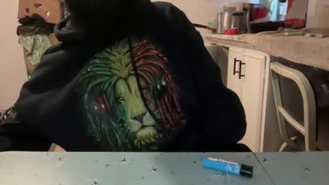 m669_ online show from 01-04-25, 05:26