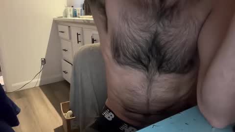 m669_ online show from 02-08-25, 07:16